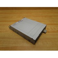 TriGem SFD-321BKTGNP 3.5" Floppy Drive Internal SFD-321B - Used