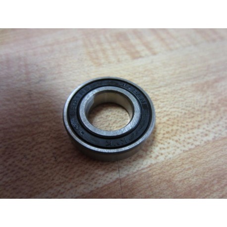 KYK 6901RS Bearing - New No Box