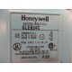 Honeywell  Micro Switch GLEB24C Limit Switch - Used