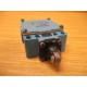 Honeywell  Micro Switch GLEB24C Limit Switch - Used