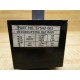 Hubbell 67542-001 Pushbutton Station PBS 67542001 - Used