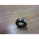 KYK 6901RS Bearing - New No Box