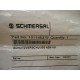 Schmersal 101145379 Slit Sealing Plug Kit (Pack of 4)