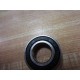 KYK 6901RS Bearing - New No Box