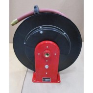 Ingersoll-Rand 7925 OLP 119 Heavy Duty Hose Reel 7925OLP119