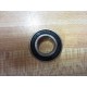 KYK 6901RS Bearing - New No Box