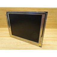 Toshiba 93110400 12.1" Display Screen - Used