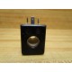 Herion 0200.024.00 Coil For Solenoid Valve 020002400