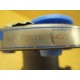 Jamesbury 12" 7150312236XTZ2 Flanged Ball Valve - New No Box