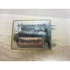 Magnecraft W67TCSX-3 Relay - New No Box