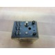 Magnecraft W67TCSX-3 Relay - New No Box