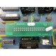 VideoJet 356317-01 Sti Circuit Board wCover 375080   375081 - New No Box