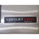 VideoJet 356317-01 Sti Circuit Board wCover 375080   375081 - New No Box