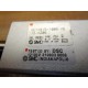 SMC NCY3B15-1000-XB13-X206 Cylinder NCY3B151000XB13X206 - New No Box