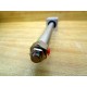 SMC NCY3B15-1000-XB13-X206 Cylinder NCY3B151000XB13X206 - New No Box