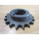 Browning 50H19 Sprocket