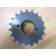 Browning 50H19 Sprocket