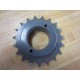 Browning 50H19 Sprocket