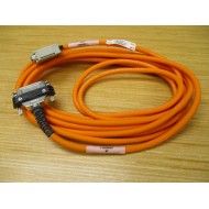 H000292-1 Connecting Cable H0002921 - New No Box