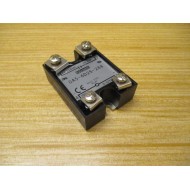 Crouzet GA5-6D25-288 Soled State Relay GA56D25288 - New No Box