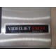 VideoJet 371142 Filter Housing Unit - New No Box