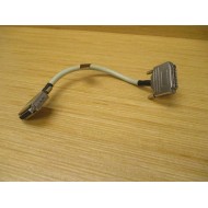 ABB 3HAC 5497-1 Bus Cable 3HAC54971 - Used