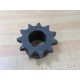 Martin 40BS11 78 40BS1178 Sprocket (Pack of 4) - Used