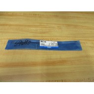 SMC BMA2-063 Auto Switch Mounting Bracket BMA2063 (Pack of 6)