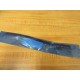 SMC BMA2-063 Auto Switch Mounting Bracket BMA2063 (Pack of 6)