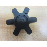 Martin SRL099100 Coupling Spider SRL-099-100 Buna-N - New No Box