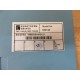 Eurotherm Drives 690100 SSD Drives Operator Keypad 690100 - Parts Only