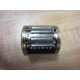 Star 0658-220-40 Linear Bushing 065822040