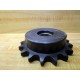 Brewer 60B17 Sprocket *Shelf Wear* - New No Box