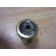 Star 0658-220-40 Linear Bushing 065822040