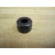 93-885-0149 Nut - New No Box