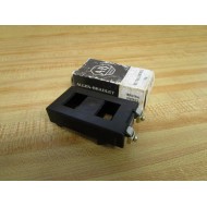 Allen Bradley CB278 Coil