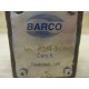 Barco BC-32034-16-01 Water Rotary Union BC320341601 - New No Box