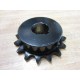 Browning 50B16 Sprocket - New No Box