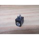 Bosch 1-824-210-243 Solenoid Coil 1824210243