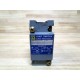 Square D 9007-C054 Limit Switch 9007C054 WO Operating Head - Used