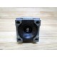 Square D 9007-C054 Limit Switch 9007C054 WO Operating Head - Used