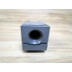 Square D 9007-C054 Limit Switch 9007C054 WO Operating Head - Used