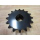 Browning 50B16 Sprocket - New No Box