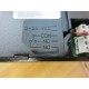 BEA VG087-C Motion Detector VG087C wLO-21 - New No Box