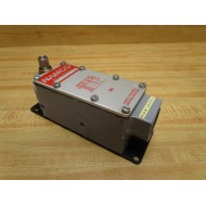 Namco EA 700-80100 Limit Switch 700-80100 - Used