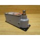 Namco EA 700-80100 Limit Switch 700-80100 - Used