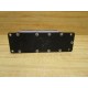 Namco EA 700-80100 Limit Switch 700-80100 - Used