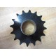 Browning 50B16 Sprocket - Modified Special