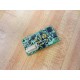 Sony 1-672-236-11 Circuit Board VP-56 - Used