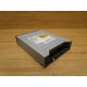 SC-148 CD-ROM Drive SC148 - Used